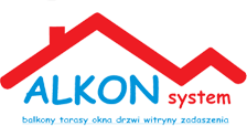 AlkonSystem